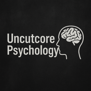 Uncutcore Psychology