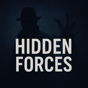 Explore the hidden forces shaping our world. From election irregularities and media manipulation to environmental interventions, this section uncovers the covert influences that affect politics, society, and our daily lives. Investigate the stories that often go unseen and understand the power behind the headlines.